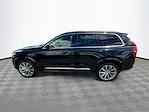 Used 2023 Volvo XC90 Plus Bright AWD SUV for sale #CV948567 - photo 6