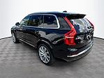 Used 2023 Volvo XC90 Plus Bright AWD SUV for sale #CV948567 - photo 2