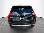 Used 2023 Volvo XC90 Plus Bright AWD SUV for sale #CV948567 - photo 7