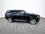 Used 2023 Volvo XC90 Plus Bright AWD SUV for sale #CV948567 - photo 9
