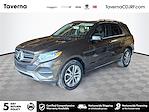 2017 Mercedes-Benz GLE 350 AWD SUV for sale #CV963934 - photo 1