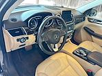 2017 Mercedes-Benz GLE 350 AWD SUV for sale #CV963934 - photo 9