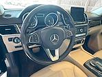 2017 Mercedes-Benz GLE 350 AWD SUV for sale #CV963934 - photo 11