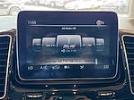 2017 Mercedes-Benz GLE 350 AWD SUV for sale #CV963934 - photo 15