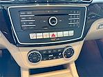 2017 Mercedes-Benz GLE 350 AWD SUV for sale #CV963934 - photo 16
