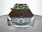 2017 Mercedes-Benz GLE 350 AWD SUV for sale #CV963934 - photo 4