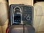 2017 Mercedes-Benz GLE 350 AWD SUV for sale #CV963934 - photo 21