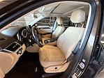 2017 Mercedes-Benz GLE 350 AWD SUV for sale #CV963934 - photo 22