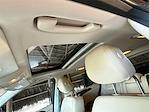 2017 Mercedes-Benz GLE 350 AWD SUV for sale #CV963934 - photo 23