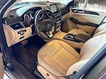 2017 Mercedes-Benz GLE 350 AWD SUV for sale #CV963934 - photo 24