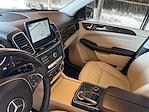 2017 Mercedes-Benz GLE 350 AWD SUV for sale #CV963934 - photo 25