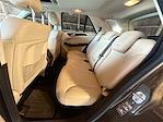 2017 Mercedes-Benz GLE 350 AWD SUV for sale #CV963934 - photo 26