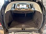 2017 Mercedes-Benz GLE 350 AWD SUV for sale #CV963934 - photo 29