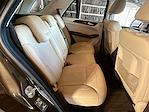 2017 Mercedes-Benz GLE 350 AWD SUV for sale #CV963934 - photo 30