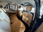 2017 Mercedes-Benz GLE 350 AWD SUV for sale #CV963934 - photo 31