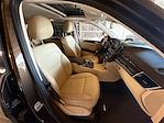 2017 Mercedes-Benz GLE 350 AWD SUV for sale #CV963934 - photo 32