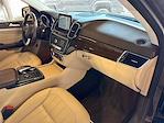 2017 Mercedes-Benz GLE 350 AWD SUV for sale #CV963934 - photo 33