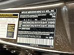 2017 Mercedes-Benz GLE 350 AWD SUV for sale #CV963934 - photo 34