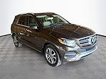 2017 Mercedes-Benz GLE 350 AWD SUV for sale #CV963934 - photo 3