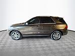 2017 Mercedes-Benz GLE 350 AWD SUV for sale #CV963934 - photo 5