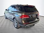 2017 Mercedes-Benz GLE 350 AWD SUV for sale #CV963934 - photo 2