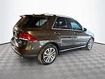 2017 Mercedes-Benz GLE 350 AWD SUV for sale #CV963934 - photo 7