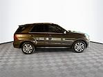 2017 Mercedes-Benz GLE 350 AWD SUV for sale #CV963934 - photo 8