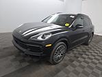 Used 2019 Porsche Cayenne Base for sale #CVA00575 - photo 1