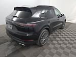 Used 2019 Porsche Cayenne Base for sale #CVA00575 - photo 2