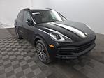 Used 2019 Porsche Cayenne Base for sale #CVA00575 - photo 3