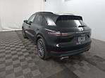 Used 2019 Porsche Cayenne Base for sale #CVA00575 - photo 4