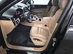 Used 2019 Porsche Cayenne Base for sale #CVA00575 - photo 5