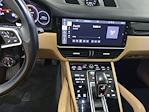 Used 2019 Porsche Cayenne Base for sale #CVA00575 - photo 6