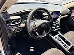 2020 Ford Explorer RWD SUV for sale #CVA00797 - photo 9