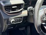 2020 Ford Explorer RWD SUV for sale #CVA00797 - photo 10