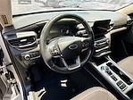 2020 Ford Explorer RWD SUV for sale #CVA00797 - photo 11