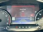 2020 Ford Explorer RWD SUV for sale #CVA00797 - photo 12