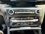 2020 Ford Explorer RWD SUV for sale #CVA00797 - photo 16