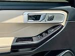 2020 Ford Explorer RWD SUV for sale #CVA00797 - photo 18