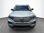 2020 Ford Explorer RWD SUV for sale #CVA00797 - photo 3