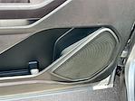 2020 Ford Explorer RWD SUV for sale #CVA00797 - photo 19