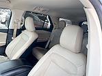 2020 Ford Explorer RWD SUV for sale #CVA00797 - photo 20