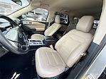 2020 Ford Explorer RWD SUV for sale #CVA00797 - photo 22