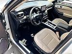 2020 Ford Explorer RWD SUV for sale #CVA00797 - photo 23