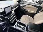 2020 Ford Explorer RWD SUV for sale #CVA00797 - photo 24