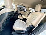 2020 Ford Explorer RWD SUV for sale #CVA00797 - photo 25