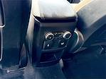 2020 Ford Explorer RWD SUV for sale #CVA00797 - photo 26