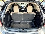 2020 Ford Explorer RWD SUV for sale #CVA00797 - photo 27