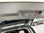 2020 Ford Explorer RWD SUV for sale #CVA00797 - photo 28