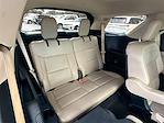 2020 Ford Explorer RWD SUV for sale #CVA00797 - photo 29